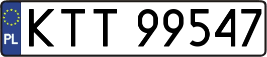 KTT99547