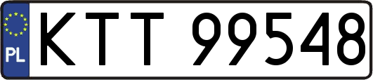 KTT99548
