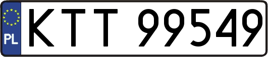 KTT99549