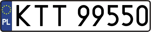 KTT99550