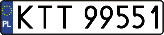 KTT99551