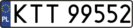 KTT99552