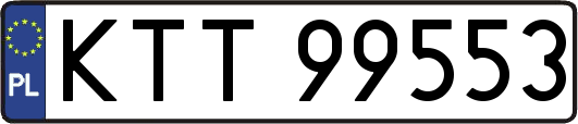 KTT99553