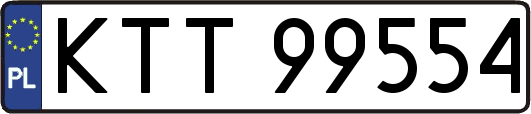 KTT99554