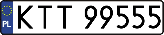 KTT99555