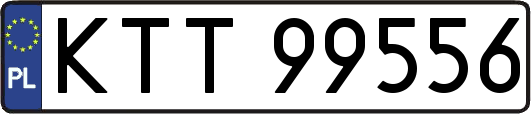 KTT99556