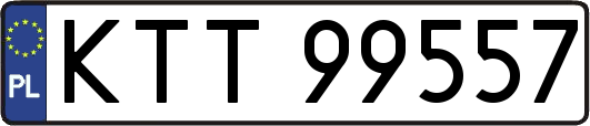 KTT99557