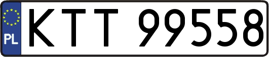 KTT99558