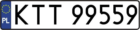 KTT99559