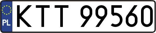 KTT99560