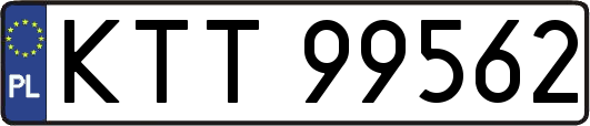 KTT99562
