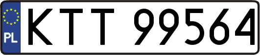 KTT99564