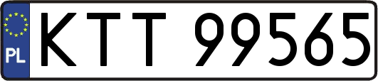 KTT99565