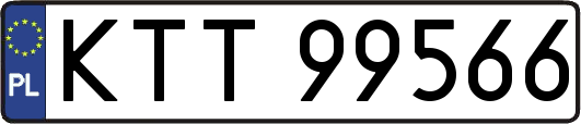 KTT99566