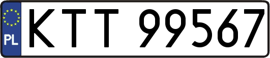 KTT99567