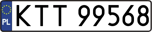 KTT99568