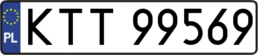KTT99569