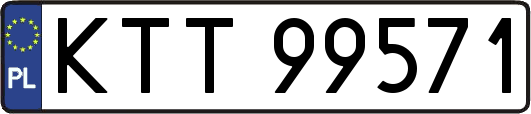 KTT99571