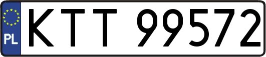KTT99572