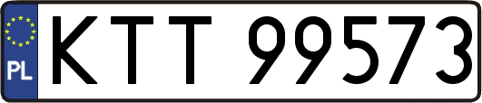 KTT99573