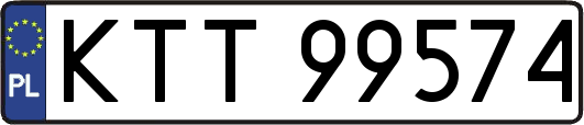 KTT99574