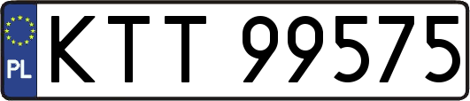 KTT99575
