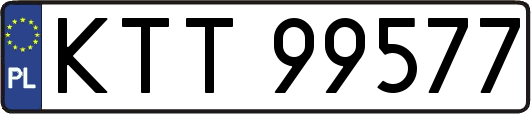 KTT99577