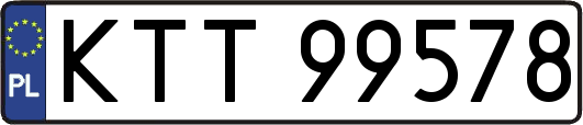 KTT99578