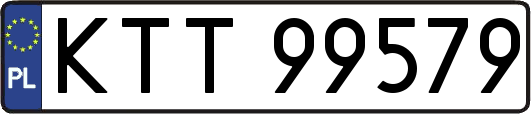 KTT99579