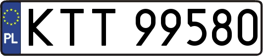 KTT99580