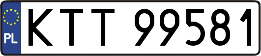 KTT99581