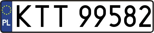 KTT99582