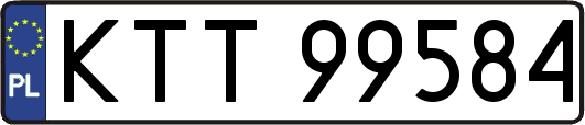 KTT99584