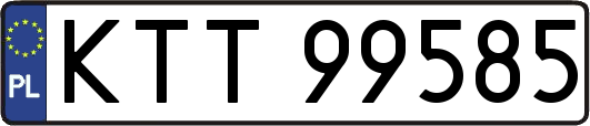 KTT99585