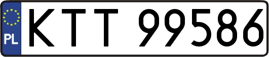 KTT99586