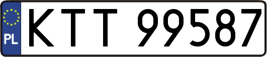 KTT99587