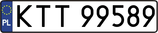 KTT99589