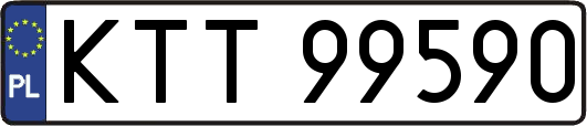 KTT99590