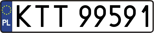 KTT99591