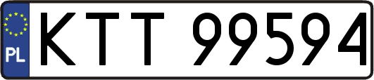 KTT99594