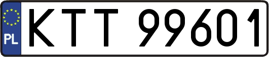 KTT99601