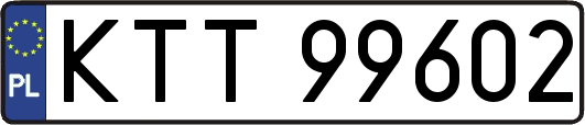 KTT99602