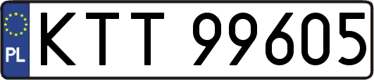KTT99605