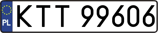 KTT99606