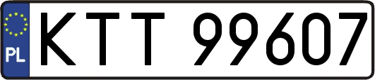 KTT99607