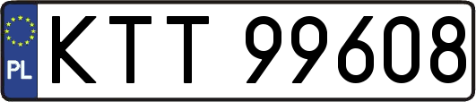 KTT99608