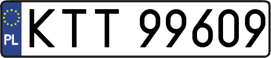 KTT99609