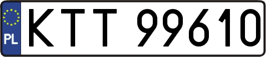 KTT99610