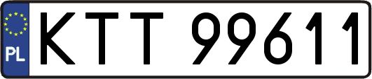 KTT99611
