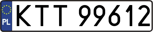 KTT99612